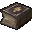 Oshasha's Treatise icon.png