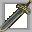 File:Peord Claymore icon.png
