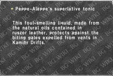 File:Peppe-Aleppe's superlative tonic.jpg