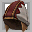 File:Piety Cap +1 icon.png