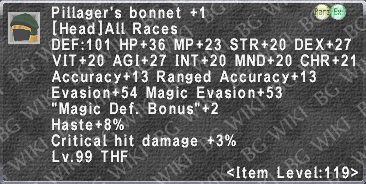 Pill. Bonnet +1 description.png