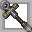 Platinum Rod +1 icon.png