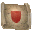 Protectra V (Scroll) icon.png