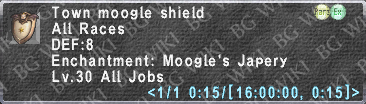 File:Town Mog. Shield description.png