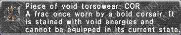 Voidtorso- COR description.png