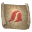 Barthundra (Scroll) icon.png