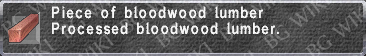 Bldwd. Lumber description.png