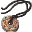 Blood Stone icon.png