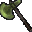File:Cmb.Cst. Axe icon.png