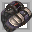 Cursed Gloves -1 icon.png