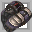 File:Cursed Gloves -1 icon.png