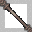 File:Ebony Pole +1 icon.png