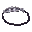 Envy Circlet icon.png