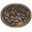 Gusgen Clay icon.png