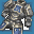 I.M. Cuirass +2 icon.png