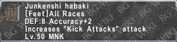 Junkenshi Habaki description.png