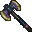 File:Light Axe icon.png