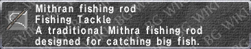 File:Mithran Fish. Rod description.png