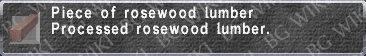 Rosewood Lbr. description.png