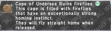 Un. Ruins Fireflies description.png