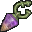 Vermin Earring icon.png