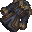 Vexed Bliaut icon.png