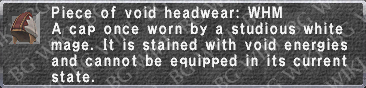 Voidhead- WHM description.png