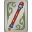 File:Ace of Batons icon.png