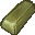 Ancient Brass icon.png
