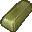 File:Ancient Brass icon.png