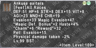 Ankusa Gaiters description.png