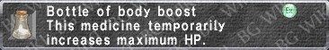 Body Boost description.png