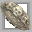 Bone Ring +1 icon.png