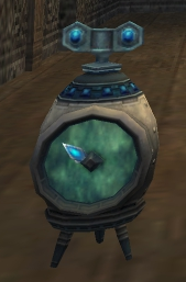 Clockwork Egg.png