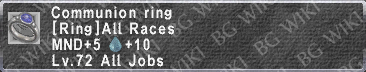 Communion Ring description.png