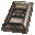 Dark Card Case icon.png