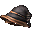 Ebon Hat icon.png