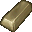 Electrum Ingot icon.png