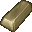 File:Electrum Ingot icon.png