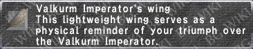 File:Imperator's Wing description.png