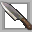 Odorous Knife +1 icon.png