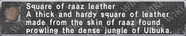 File:Raaz Leather description.png