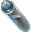 Rockoil icon.png