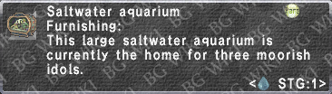 S. Aquarium description.png