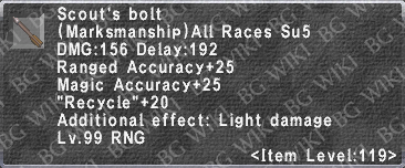File:Scout's Bolt description.png
