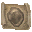 Stoneja (Scroll) icon.png