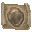 File:Stoneja (Scroll) icon.png