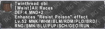 Twinthread Obi description.png