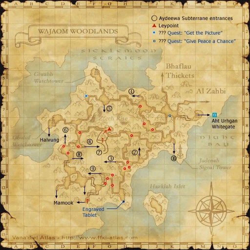 File:Wajaom Woodlands Harvesting.jpg