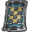 File:War Shield icon.png